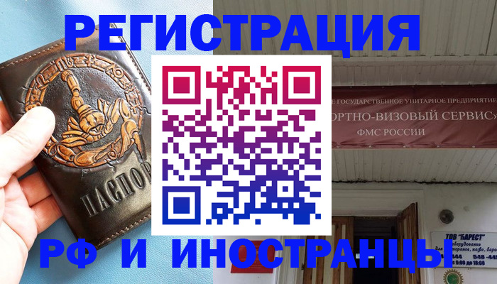 прописка поиск в Эртили